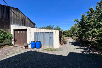  maison niort 79000