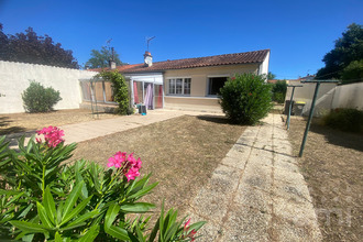  maison niort 79000