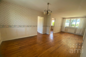  maison niort 79000
