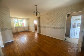  maison niort 79000