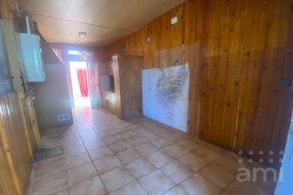  maison niort 79000