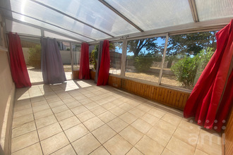  maison niort 79000
