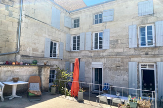  maison niort 79000