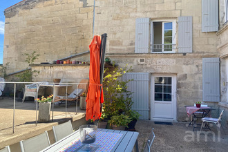  maison niort 79000