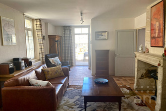  maison niort 79000