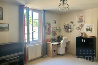  maison niort 79000