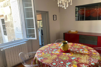  maison niort 79000