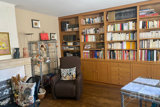  maison niort 79000