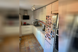  maison niort 79000