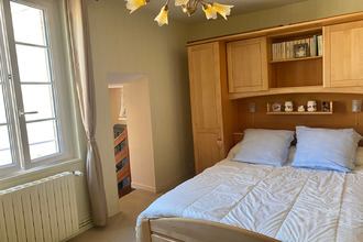  maison niort 79000