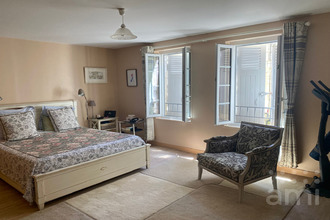  maison niort 79000