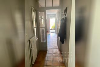  maison niort 79000
