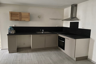  maison niort 79000