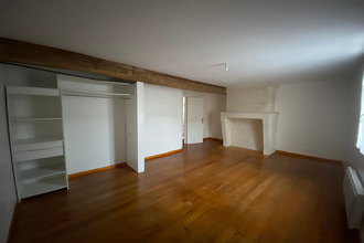  maison niort 79000