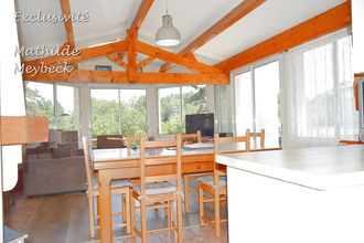  maison niort 79000