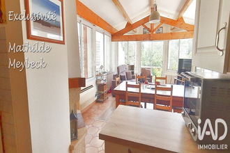  maison niort 79000
