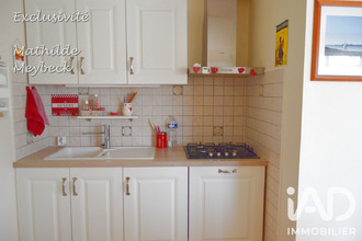  maison niort 79000