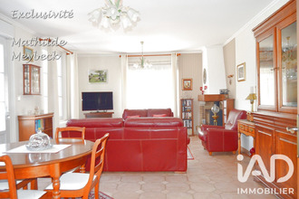  maison niort 79000