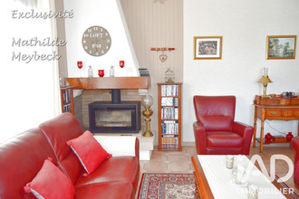  maison niort 79000