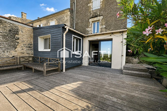  maison niort 79000