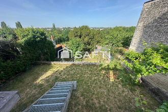  maison niort 79000