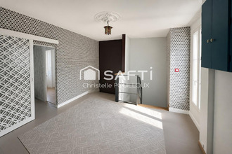  maison niort 79000