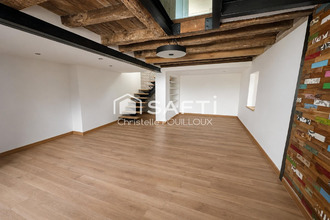  maison niort 79000