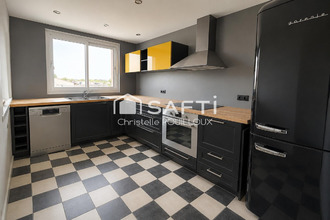  maison niort 79000