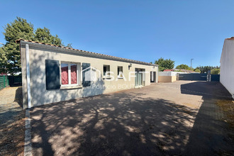  maison niort 79000
