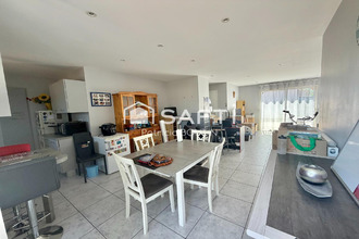  maison niort 79000