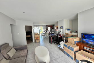  maison niort 79000