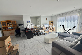  maison niort 79000