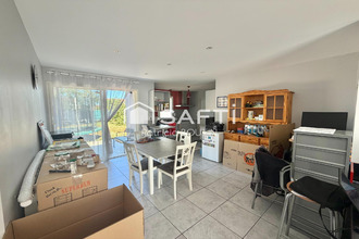  maison niort 79000