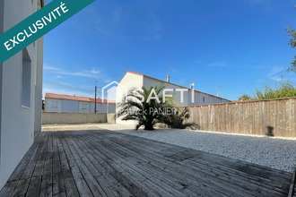  maison niort 79000