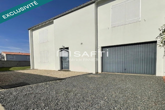  maison niort 79000