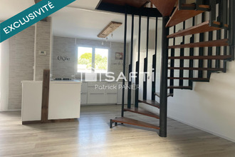  maison niort 79000