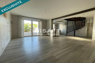  maison niort 79000