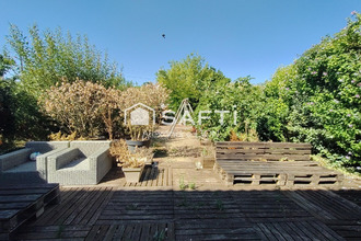  maison niort 79000