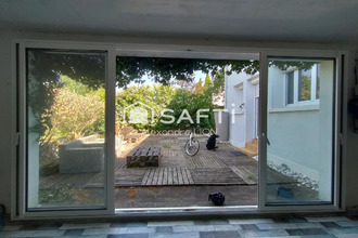  maison niort 79000
