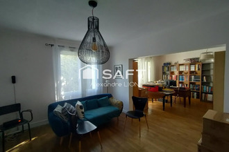  maison niort 79000