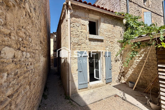  maison niort 79000