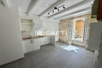  maison niort 79000