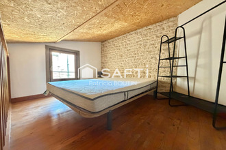  maison niort 79000