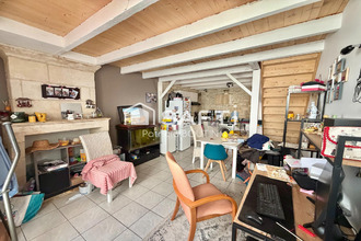  maison niort 79000