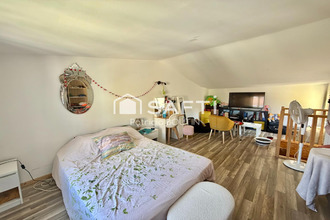  maison niort 79000