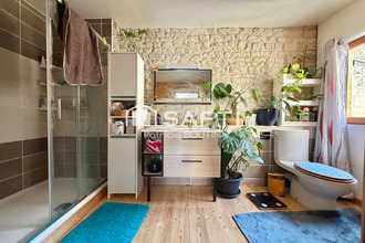  maison niort 79000