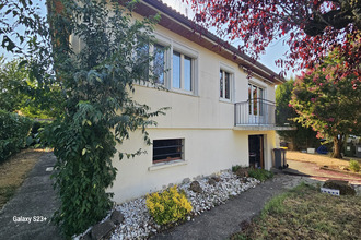  maison niort 79000