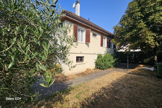  maison niort 79000