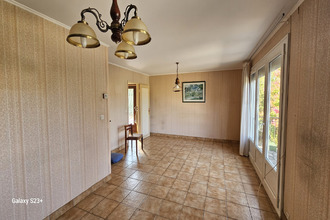  maison niort 79000