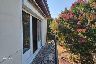  maison niort 79000